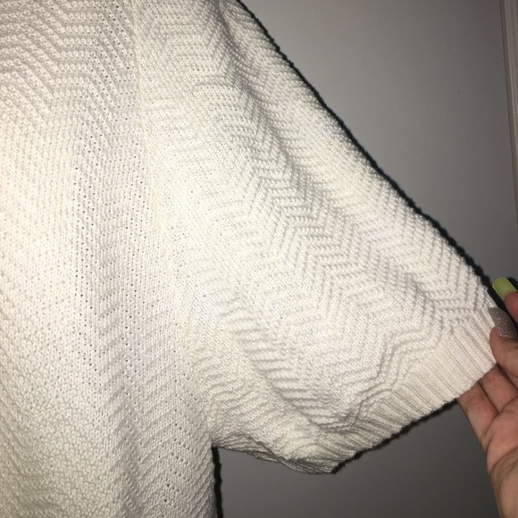 Rubbish sweater - Picture 3 of 4